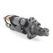 Wilson Starter Nw Dr 42Mt Dd 12V 7.3Kw 11T 91-01-4166N - alternate 6